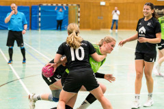 20260221-20260221_D_TuS-05-Daun-TuS-Weibern-109