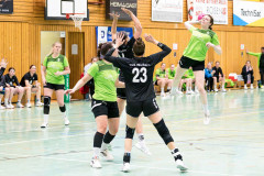 20260221-20260221_D_TuS-05-Daun-TuS-Weibern-11