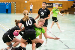 20260221-20260221_D_TuS-05-Daun-TuS-Weibern-110