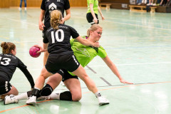 20260221-20260221_D_TuS-05-Daun-TuS-Weibern-112