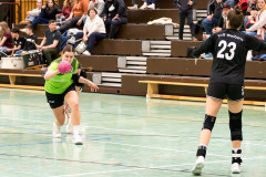 20260221-20260221_D_TuS-05-Daun-TuS-Weibern-113