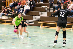 20260221-20260221_D_TuS-05-Daun-TuS-Weibern-114