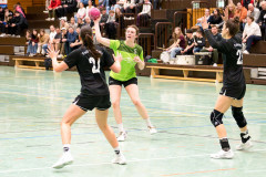 20260221-20260221_D_TuS-05-Daun-TuS-Weibern-115