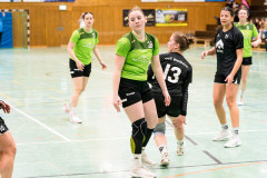 20260221-20260221_D_TuS-05-Daun-TuS-Weibern-116