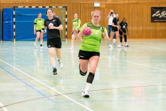 20260221-20260221_D_TuS-05-Daun-TuS-Weibern-117