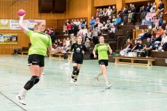 20260221-20260221_D_TuS-05-Daun-TuS-Weibern-118