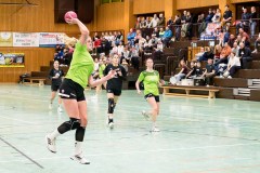 20260221-20260221_D_TuS-05-Daun-TuS-Weibern-119