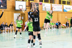 20260221-20260221_D_TuS-05-Daun-TuS-Weibern-12