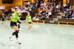 20260221-20260221_D_TuS-05-Daun-TuS-Weibern-120