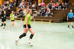 20260221-20260221_D_TuS-05-Daun-TuS-Weibern-122