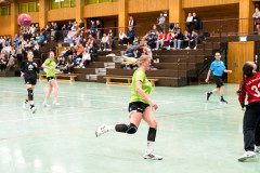 20260221-20260221_D_TuS-05-Daun-TuS-Weibern-123