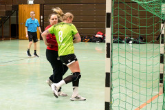 20260221-20260221_D_TuS-05-Daun-TuS-Weibern-124