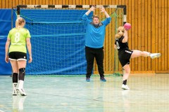 20260221-20260221_D_TuS-05-Daun-TuS-Weibern-125