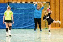 20260221-20260221_D_TuS-05-Daun-TuS-Weibern-126