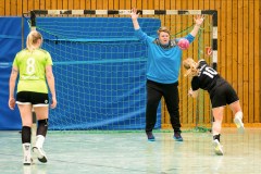 20260221-20260221_D_TuS-05-Daun-TuS-Weibern-127