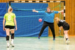 20260221-20260221_D_TuS-05-Daun-TuS-Weibern-128