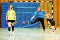 20260221-20260221_D_TuS-05-Daun-TuS-Weibern-129