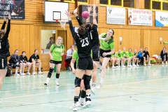 20260221-20260221_D_TuS-05-Daun-TuS-Weibern-13