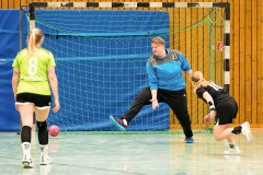 20260221-20260221_D_TuS-05-Daun-TuS-Weibern-130