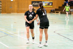 20260221-20260221_D_TuS-05-Daun-TuS-Weibern-131