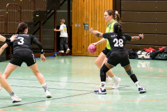 20260221-20260221_D_TuS-05-Daun-TuS-Weibern-132