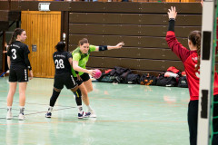 20260221-20260221_D_TuS-05-Daun-TuS-Weibern-133