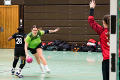 20260221-20260221_D_TuS-05-Daun-TuS-Weibern-134