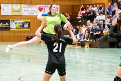 20260221-20260221_D_TuS-05-Daun-TuS-Weibern-135