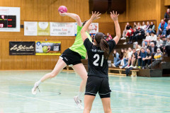 20260221-20260221_D_TuS-05-Daun-TuS-Weibern-136