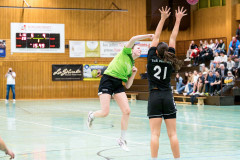 20260221-20260221_D_TuS-05-Daun-TuS-Weibern-137