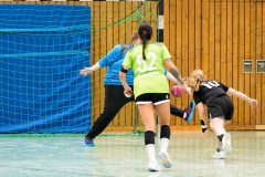 20260221-20260221_D_TuS-05-Daun-TuS-Weibern-139