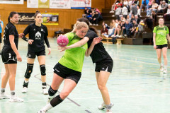 20260221-20260221_D_TuS-05-Daun-TuS-Weibern-142