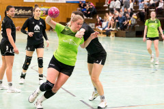 20260221-20260221_D_TuS-05-Daun-TuS-Weibern-143