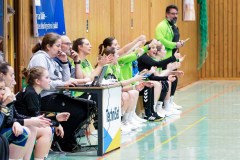 20260221-20260221_D_TuS-05-Daun-TuS-Weibern-144