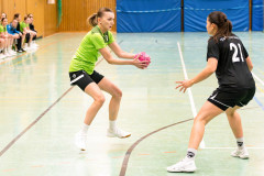 20260221-20260221_D_TuS-05-Daun-TuS-Weibern-145