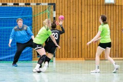 20260221-20260221_D_TuS-05-Daun-TuS-Weibern-146