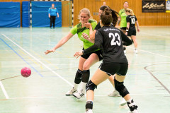 20260221-20260221_D_TuS-05-Daun-TuS-Weibern-147