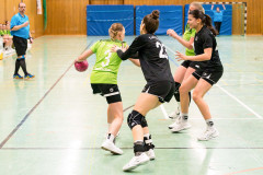 20260221-20260221_D_TuS-05-Daun-TuS-Weibern-148