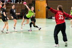 20260221-20260221_D_TuS-05-Daun-TuS-Weibern-149