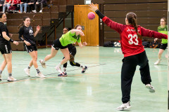 20260221-20260221_D_TuS-05-Daun-TuS-Weibern-150