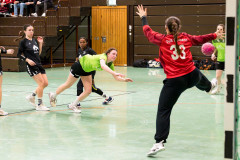 20260221-20260221_D_TuS-05-Daun-TuS-Weibern-151