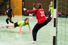 20260221-20260221_D_TuS-05-Daun-TuS-Weibern-152