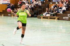 20260221-20260221_D_TuS-05-Daun-TuS-Weibern-153