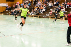 20260221-20260221_D_TuS-05-Daun-TuS-Weibern-154