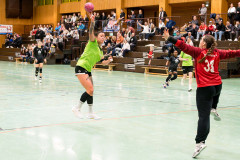 20260221-20260221_D_TuS-05-Daun-TuS-Weibern-155