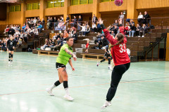 20260221-20260221_D_TuS-05-Daun-TuS-Weibern-156