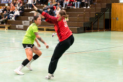 20260221-20260221_D_TuS-05-Daun-TuS-Weibern-157