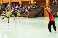 20260221-20260221_D_TuS-05-Daun-TuS-Weibern-158