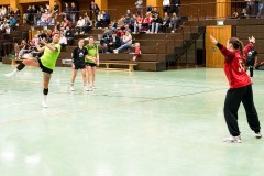 20260221-20260221_D_TuS-05-Daun-TuS-Weibern-159