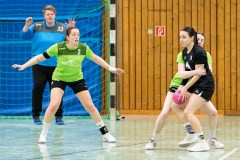 20260221-20260221_D_TuS-05-Daun-TuS-Weibern-16